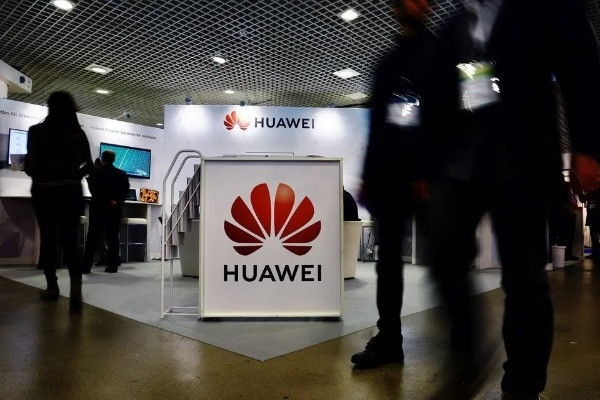 EU xem xét cấm Huawei tham gia xây dựng 5G trên toàn khối