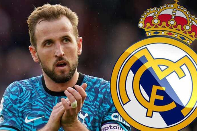 MU chốt ra mắt Kim Min Jae, Harry Kane gật Real Madrid