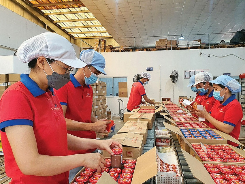 NA deputies bemoan slow lending plans