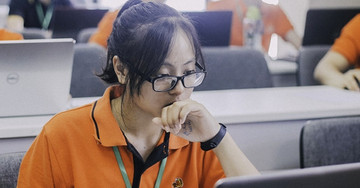 Vietnam needs more software engineers