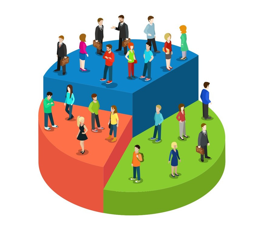 Vietnam strives to maintain replacement fertility rate ảnh 2