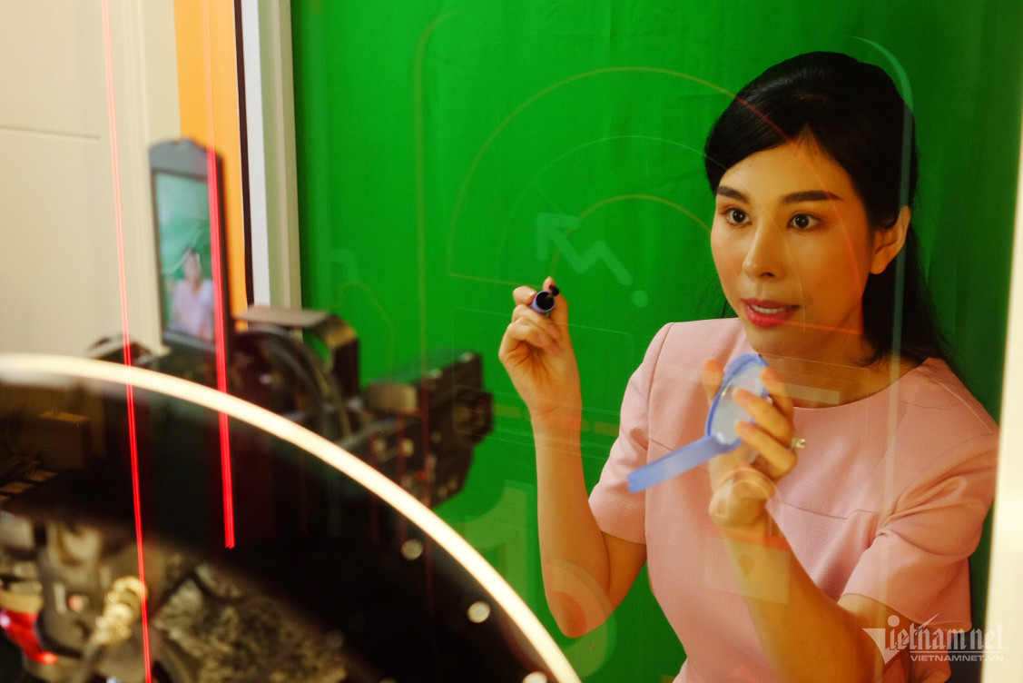 vietnamese gamer girl nail｜TikTok Search