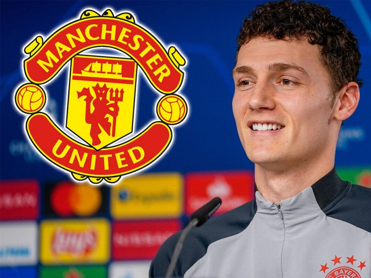 Tin chuyển nhượng 9/6: MU lấy Pavard, nóng chuyển nhượng Declan Rice