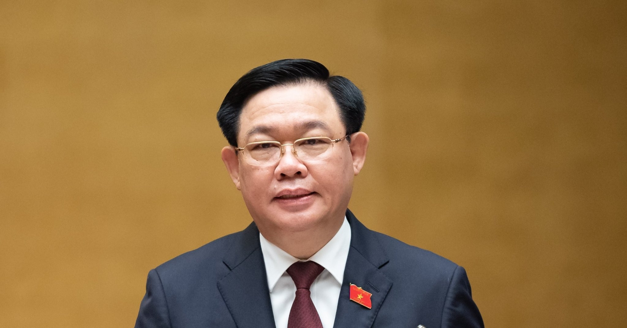 Chủ tịch Quốc hội 'chấm điểm' 4 Bộ trưởng trả lời chất vấn