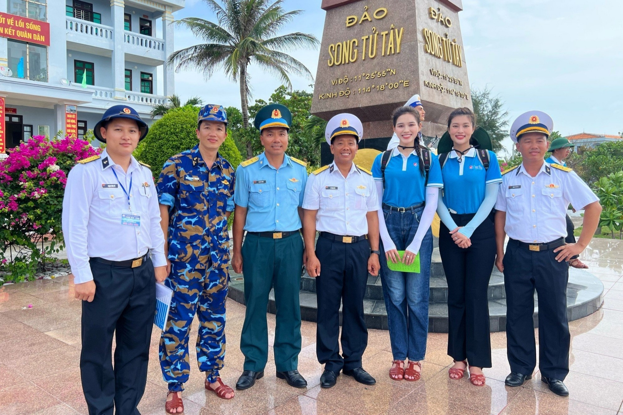 Tỷ lệ kèo nhà cái - Bí quyết chinh phục mọi cược đấu bóng đá một cách dễ dàng và hiệu quả