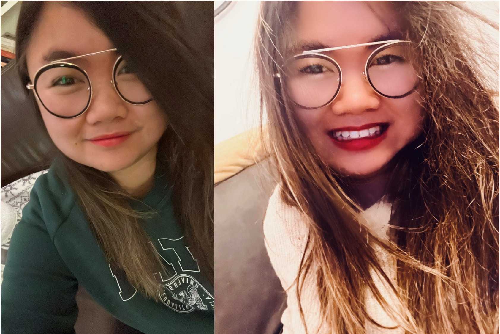 French woman wants to find Vietnamese biological mother 28 years after adoption