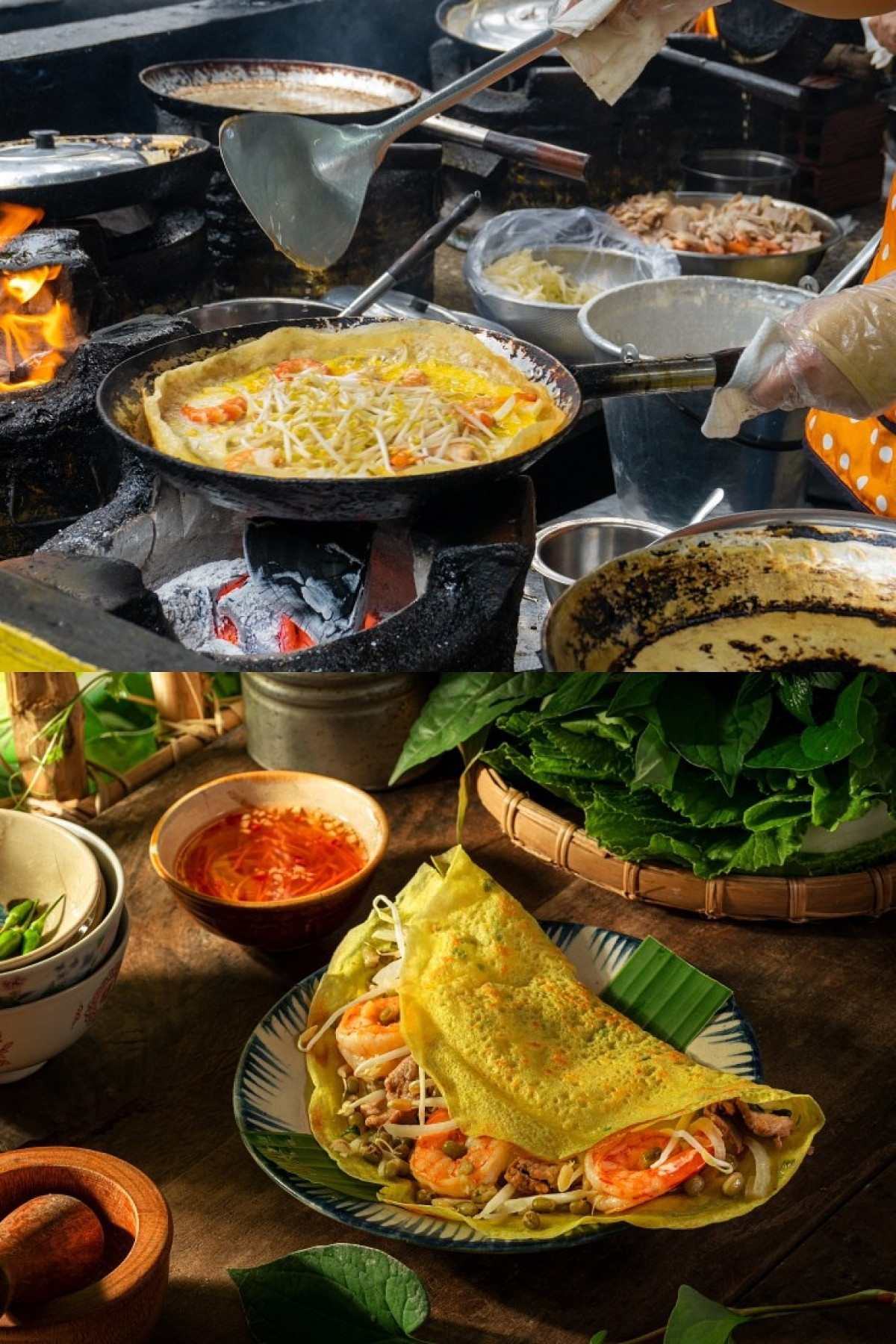 michelin shows how to eat vietnamese food like a local picture 5