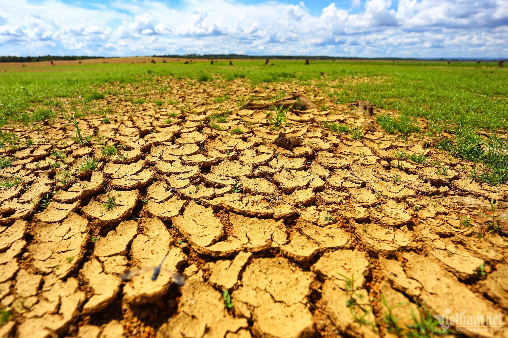 Thủ tướng yêu cầu cả nước tiết kiệm điện trong 3 năm tới