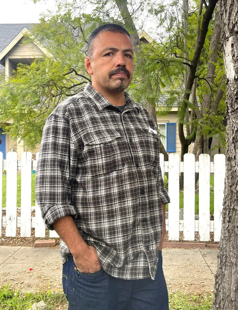 trung thuong 2 ty USD anh 1