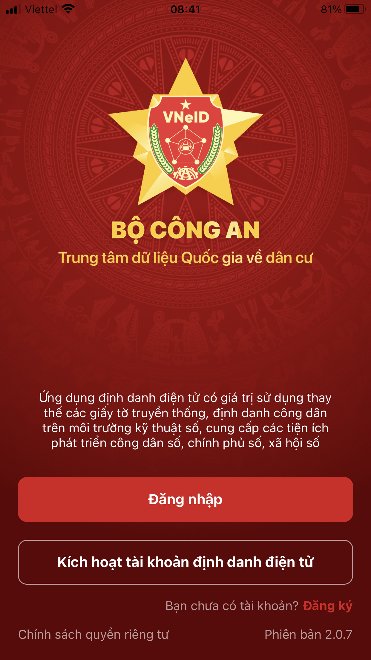 Có thể đăng ký doanh nghiệp online thông qua hình thức nào Hồ sơ đăng ký  doanh nghiệp online bao gồm những gì