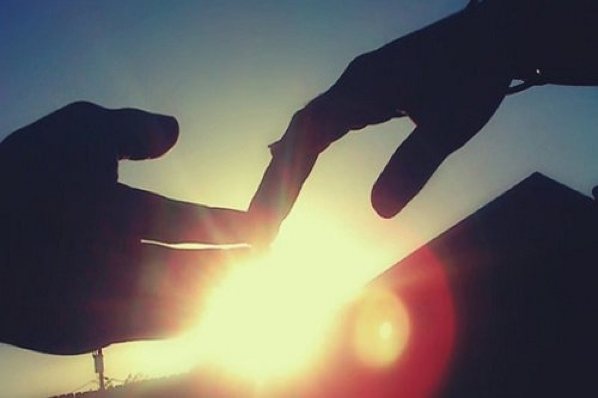 chia tay, co nen xin lai 100 trieu dong cho gia dinh nguoi yeu vay hinh anh 1