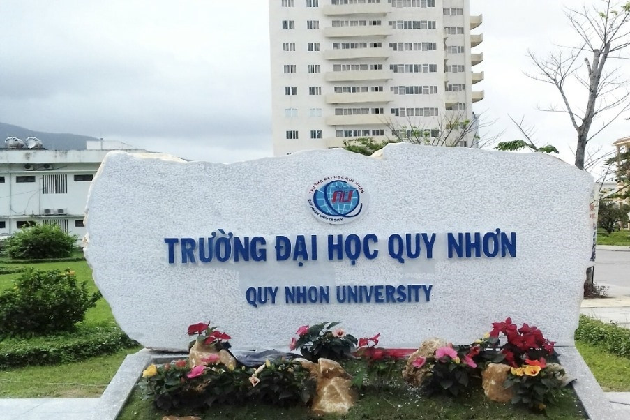 ĐH Quy Nhơn phải xin lỗi vì chỉ trích học sinh 'không biết nghĩ đến người khác'