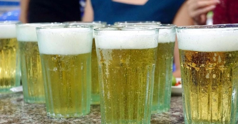 How do brewers fare in the Vietnamese market? - Vimarsana News