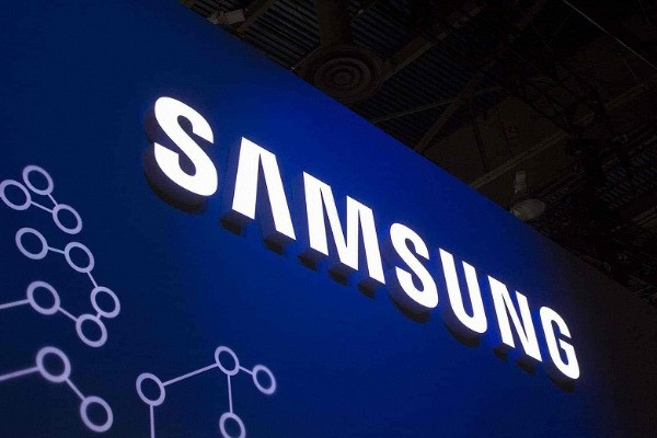 Kinh doanh ‘bết bát’, Samsung về quê nhà tổ chức sự kiện ra mắt sản phẩm