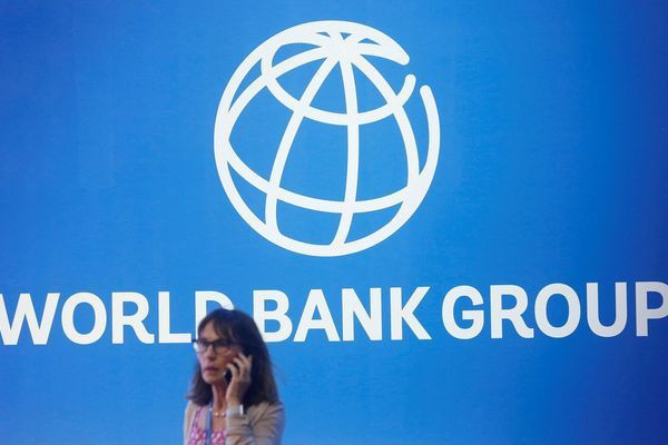 Ngân hàng Thế giới ngưng tất cả các chương trình ở Nga và Belarus