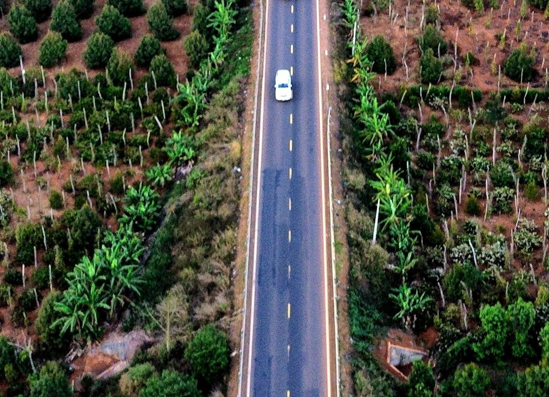 Vướng mắc chính sách dân tộc liên quan phân định xã, thôn