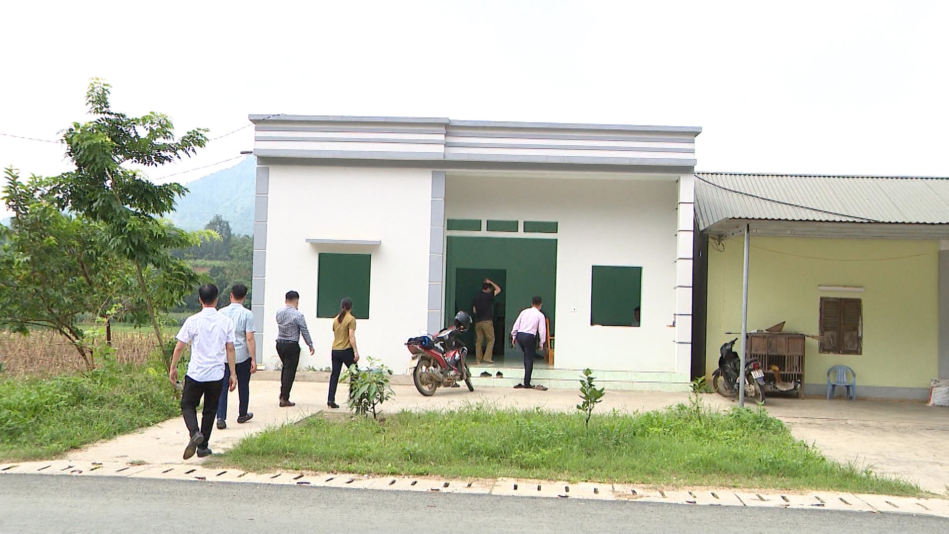 Nghị định 28/2022/NĐ-CP giúp đồng bào vùng DTTS có thêm cơ hội an cư, lạc nghiệp