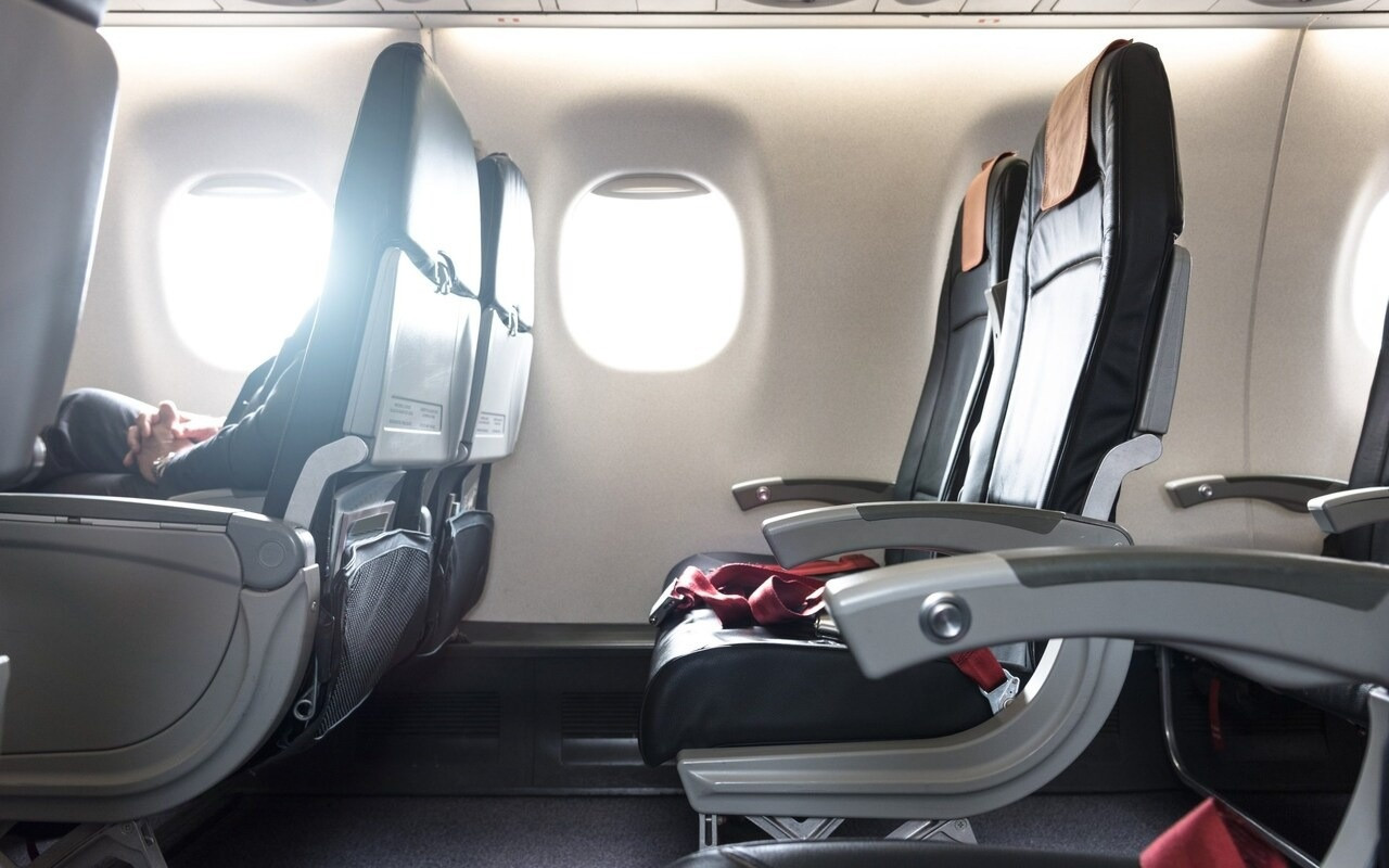 hanh khach ngoai co anh 1