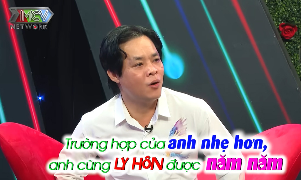 Truyện Yêu Nghiệt