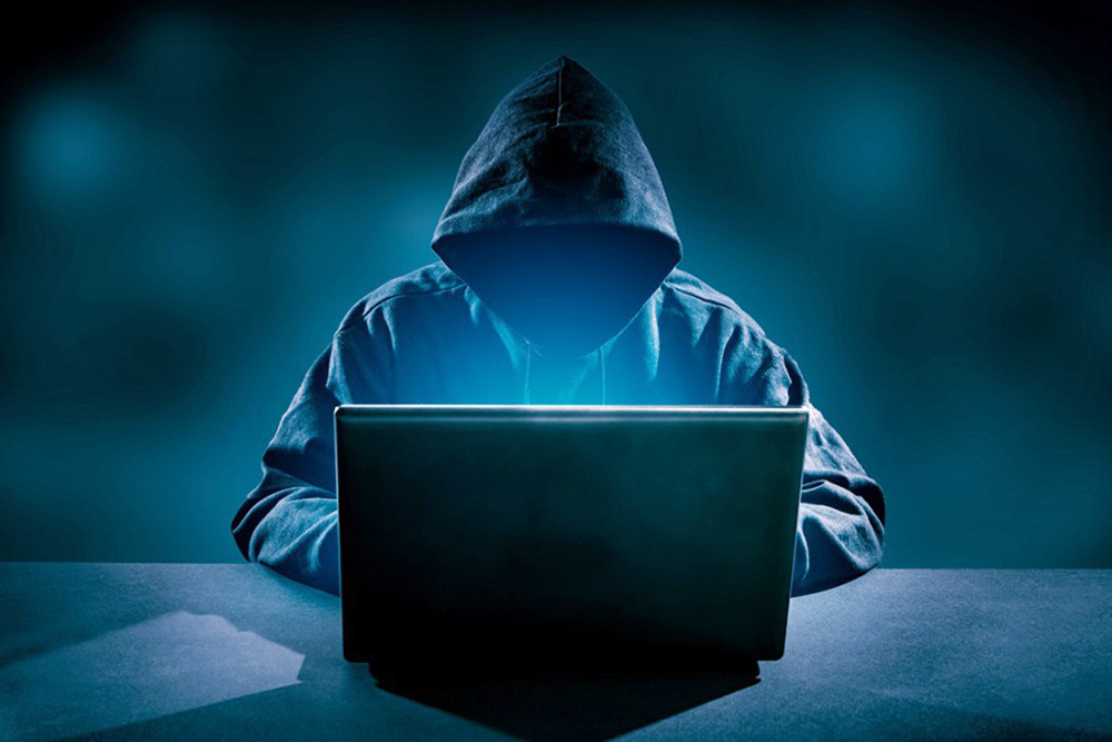 Bắt khẩn cấp hacker xâm nhập hệ thống ngân hàng chiếm đoạt 10 tỷ
