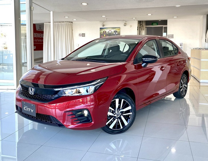 Xe máy Honda ế ẩm thương hiệu xe Việt lên ngôi  Xe máy  Việt Giải Trí