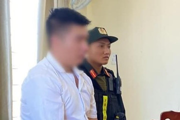 Bắt tạm giam đối tượng xuyên tạc về vụ tấn công trụ sở ở Đắk Lắk