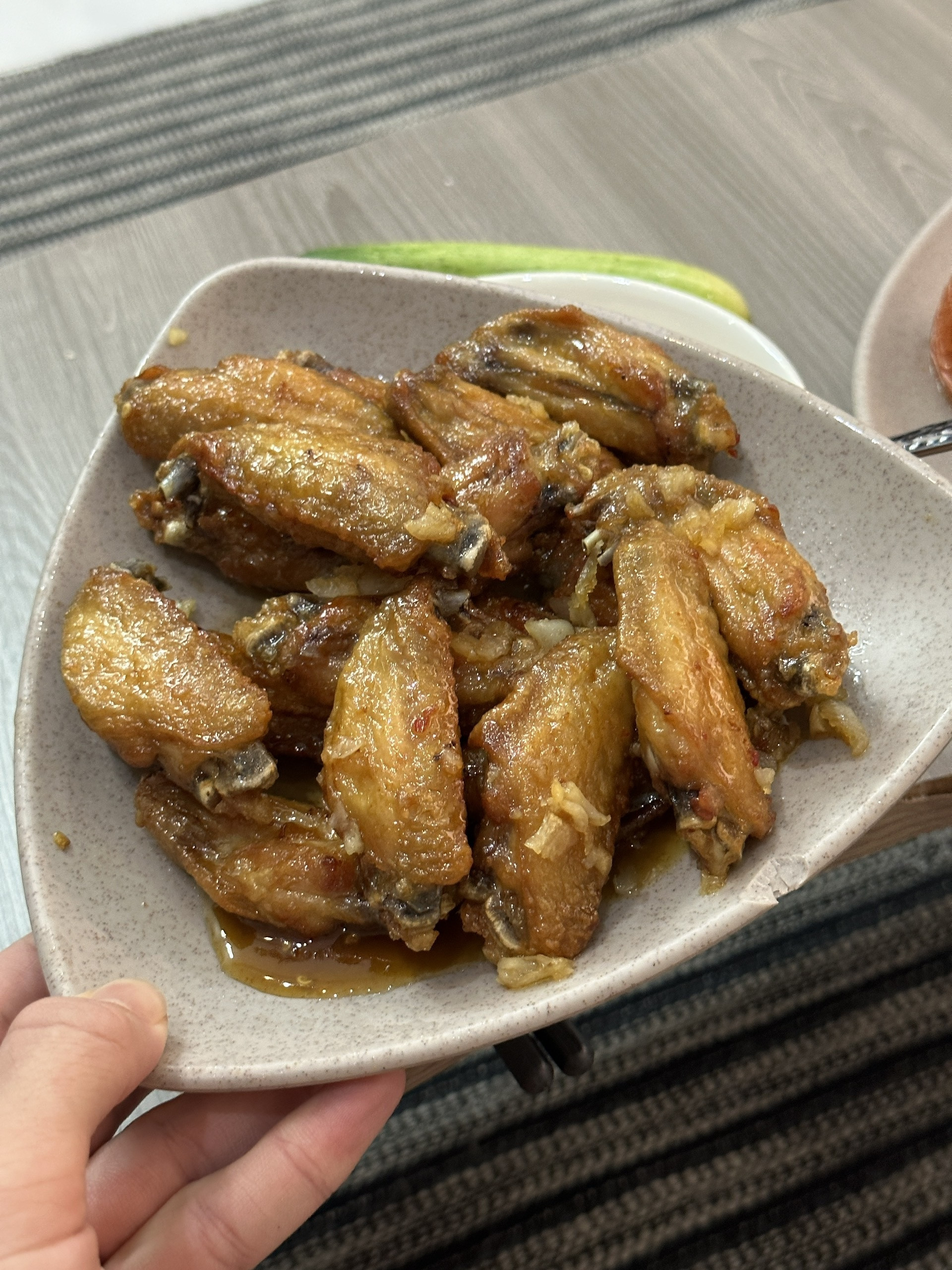 Chàng Tây điển trai nghiền nước mắm, nói thạo giọng ba miền Bắc Trung Nam - 5