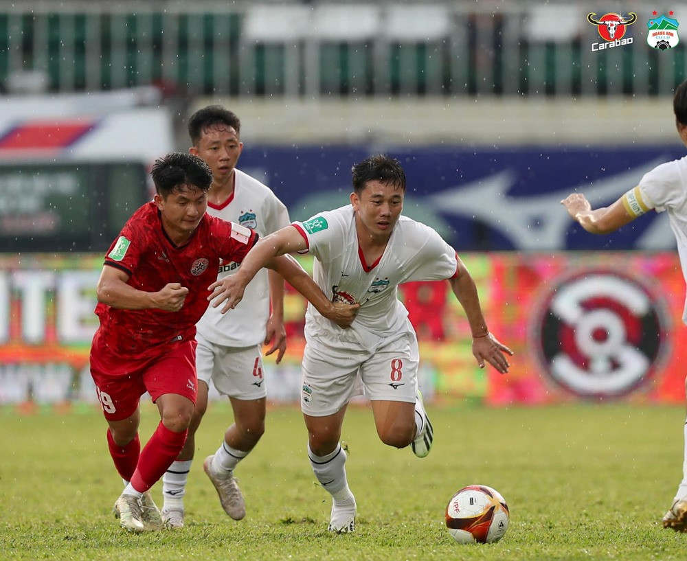 Nhận định, soi kèo U19 Hà Lan vs U19 Croatia, 20h00 ngày 19/3: Tin vào cửa dưới