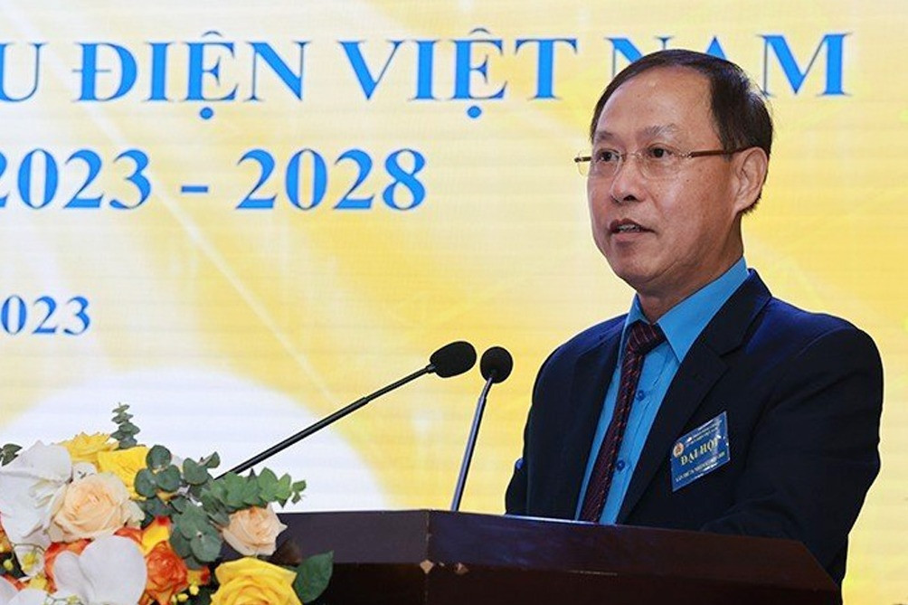 Nhiều dịch vụ của Vietnam Post sẽ phải thay đổi để thích ứng