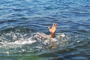 Nữ du khách đuối nước, tử vong ở bể bơi khách sạn
