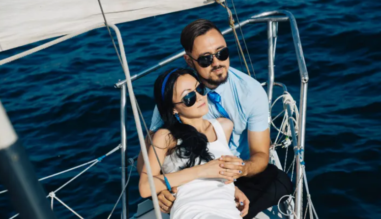 5 thứ các triệu phú không bao giờ rút hầu bao