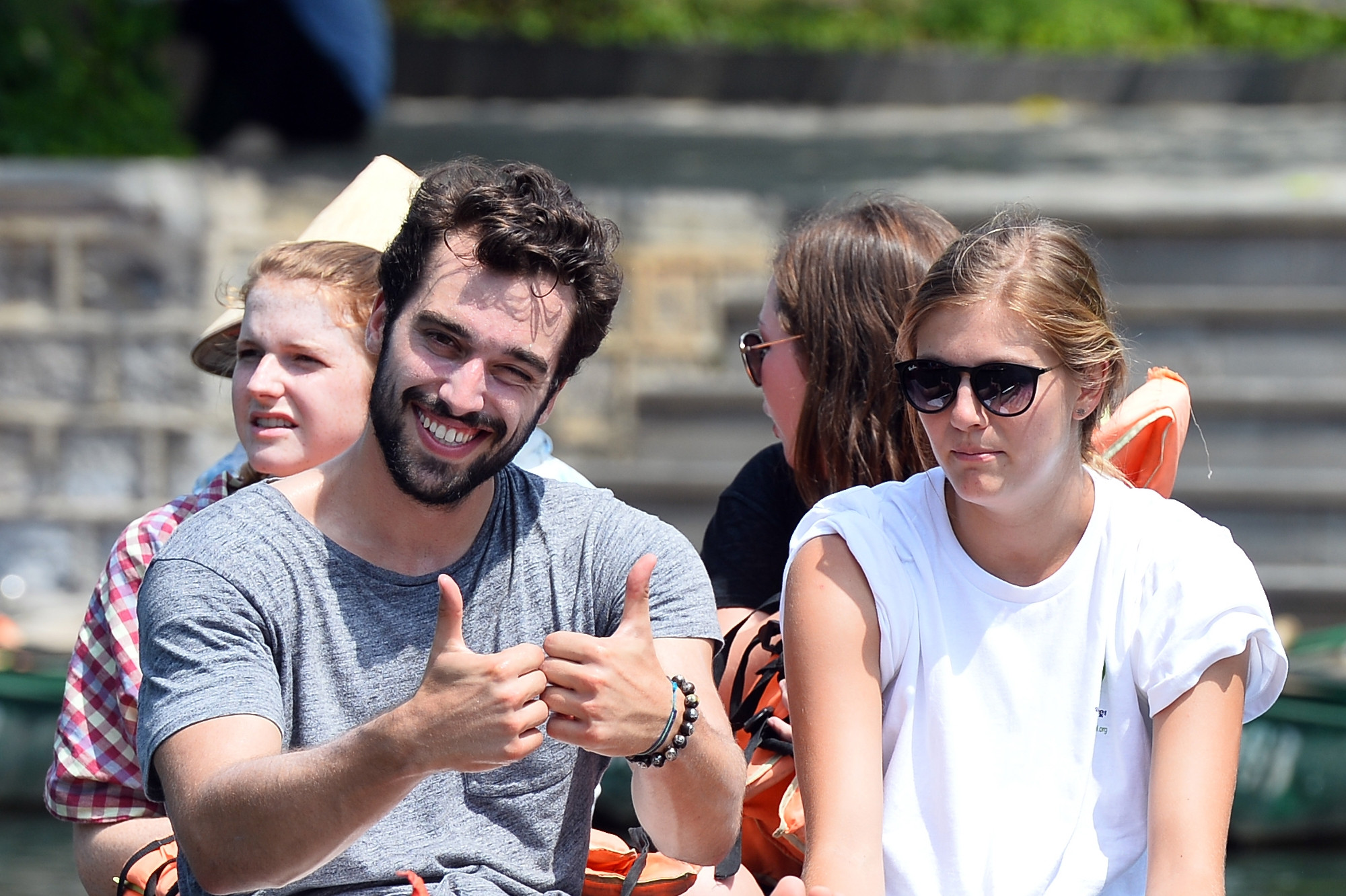 Việt Nam&nbsp;'đuối sức' trong cuộc đua quảng bá, xúc tiến du lịch