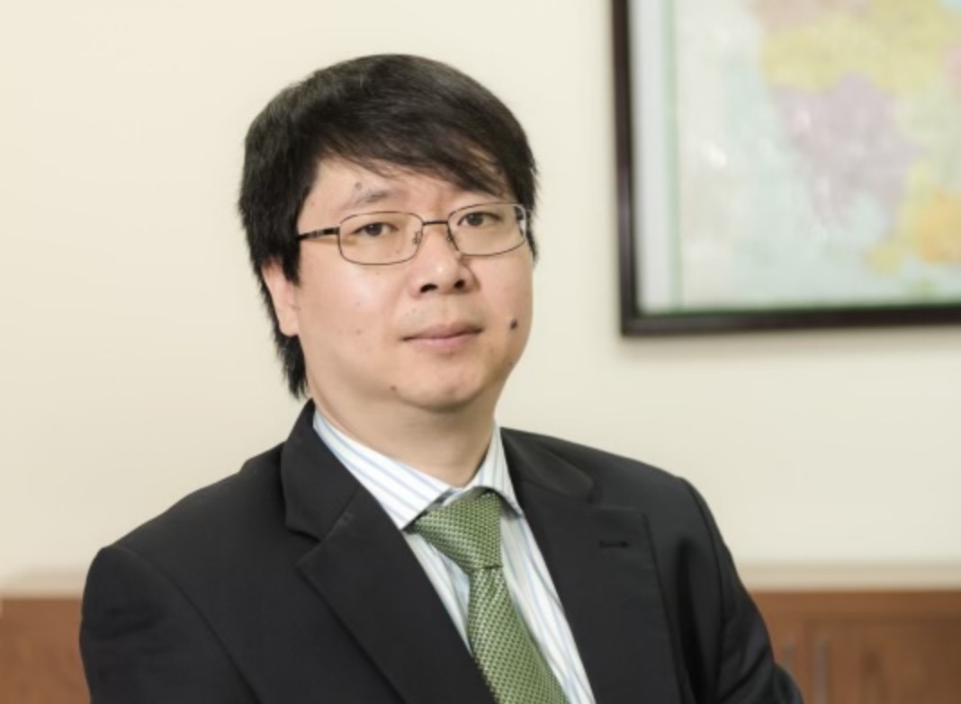 Bamboo Airways chair, CEO resign after more than one month at the jobs