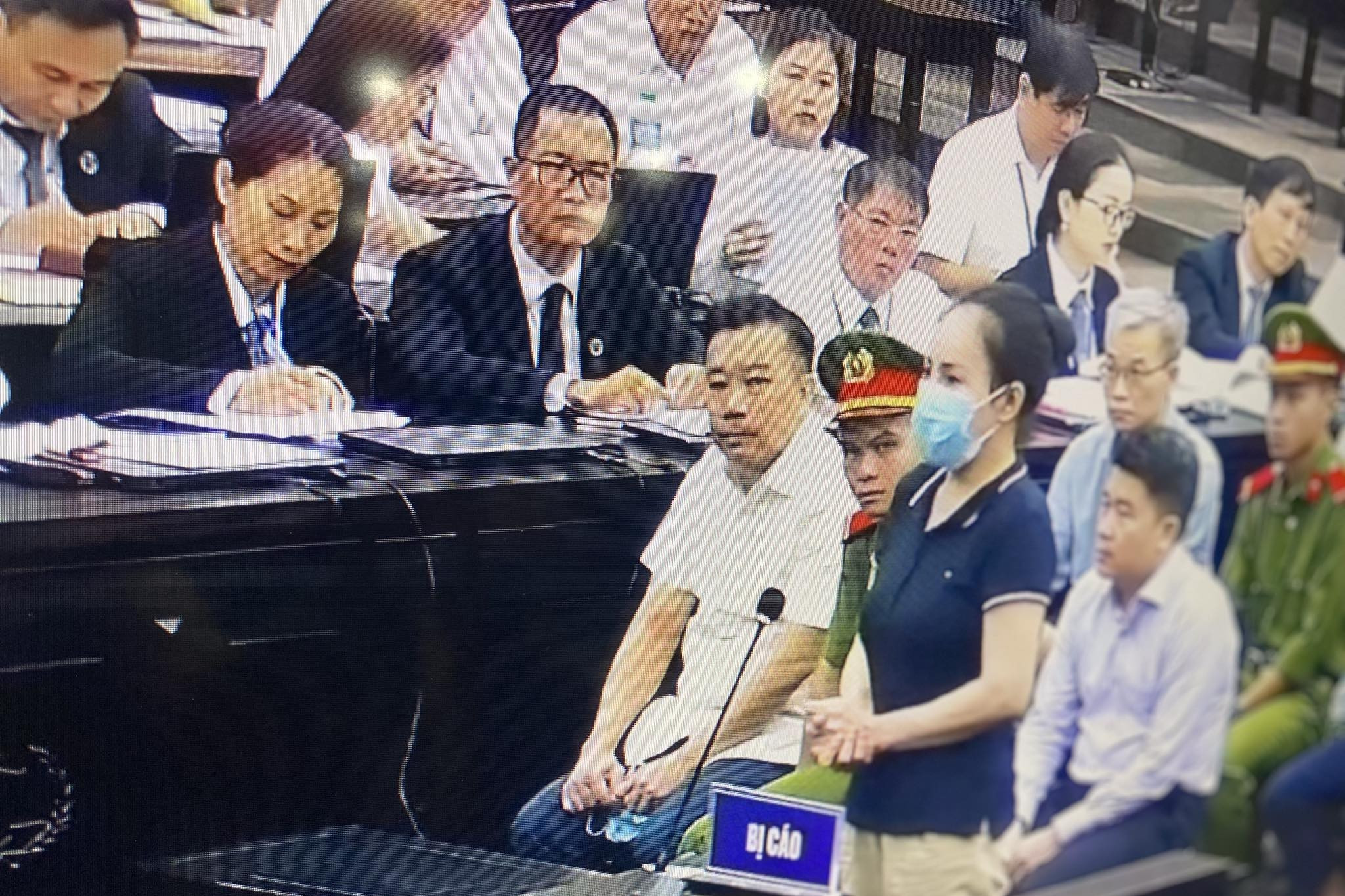 Xu Hướng Mới Trong Du Lịch Cao Cấp Tại Việt Nam: Nhu Cầu Độc Đáo Từ Người Thích Chi Tiêu