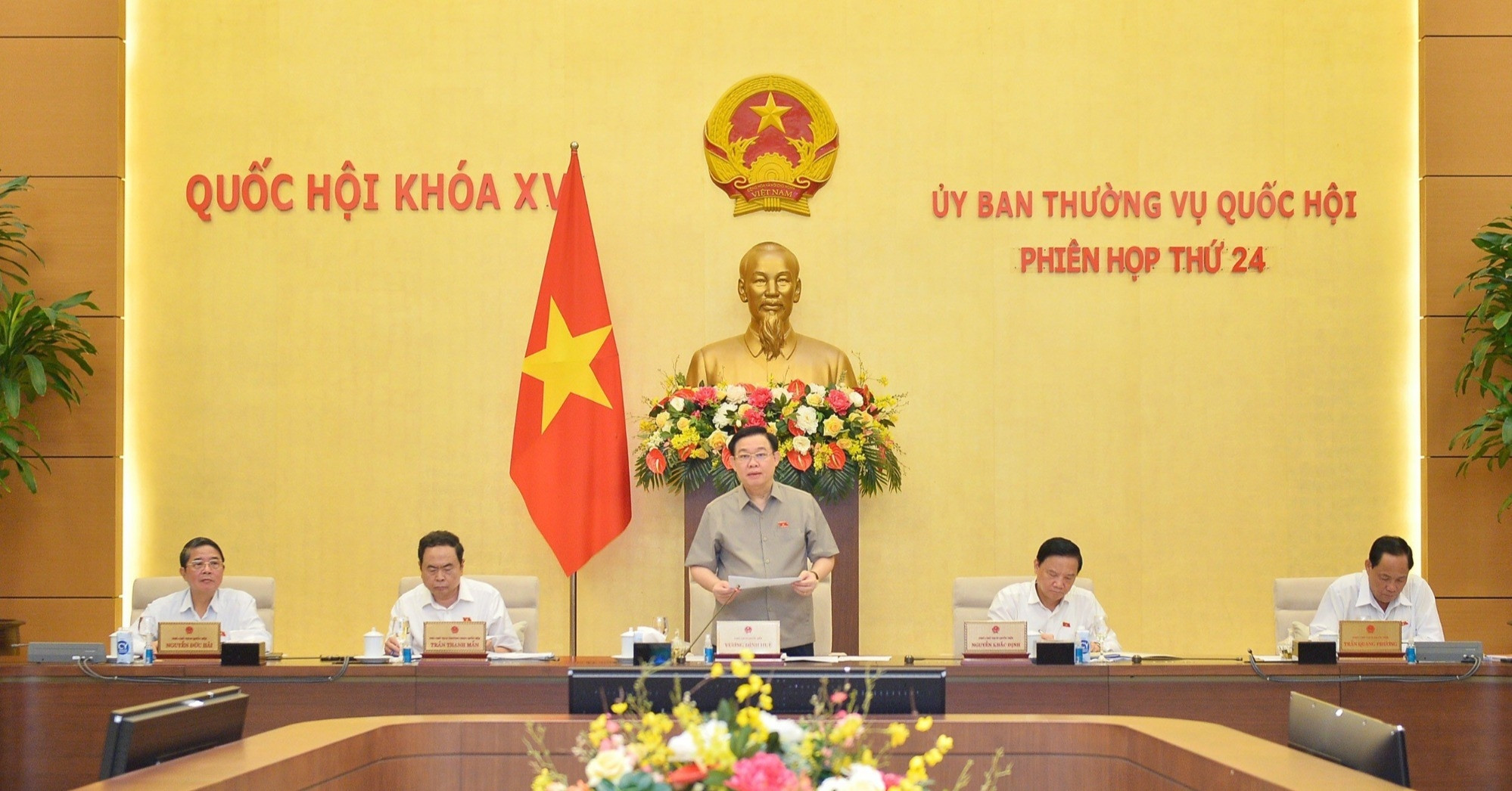 vietnamnet.vn