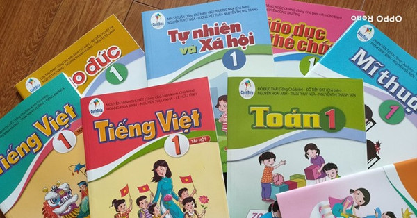 vietnamnet.vn