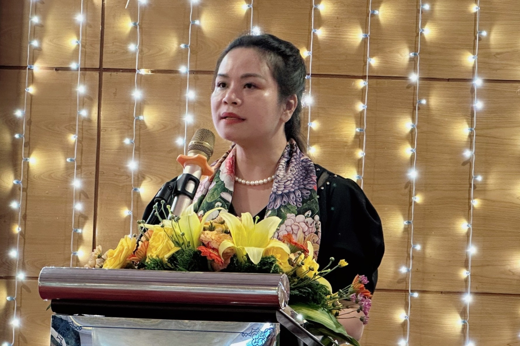 Phạt nặng hành vi gian dối trong đăng ký bản quyền