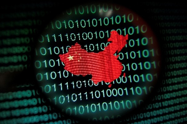 Sở hữu nguồn dữ liệu khổng lồ, Trung Quốc có thể vượt lên trong cuộc đua AI?