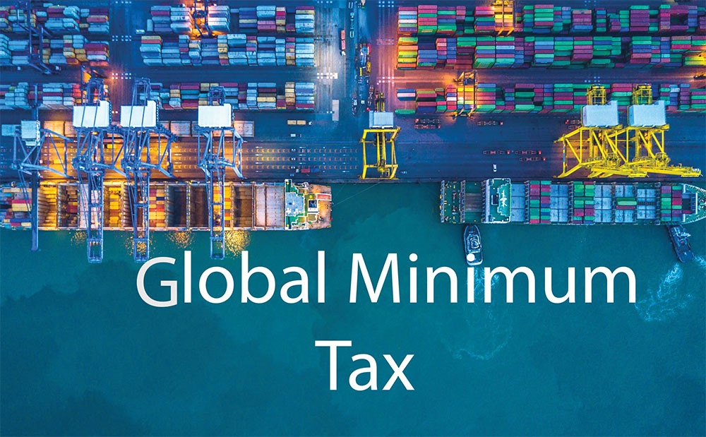 Vietnam sets out stall on GMT impacts