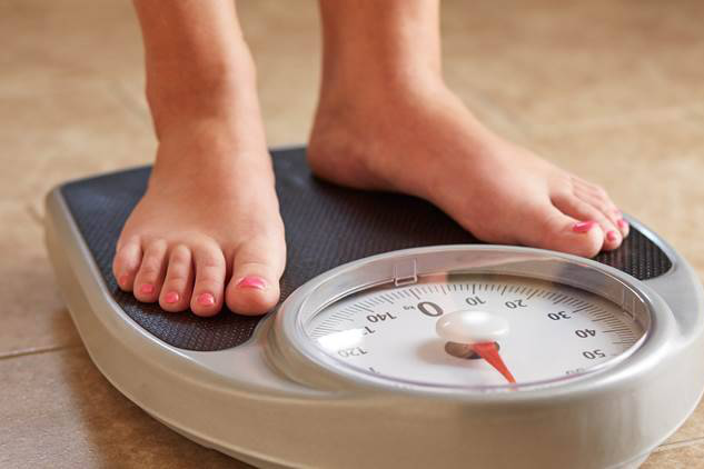 5 Quy tắc giảm cân bất bại của những người giảm 9kg không vất vả