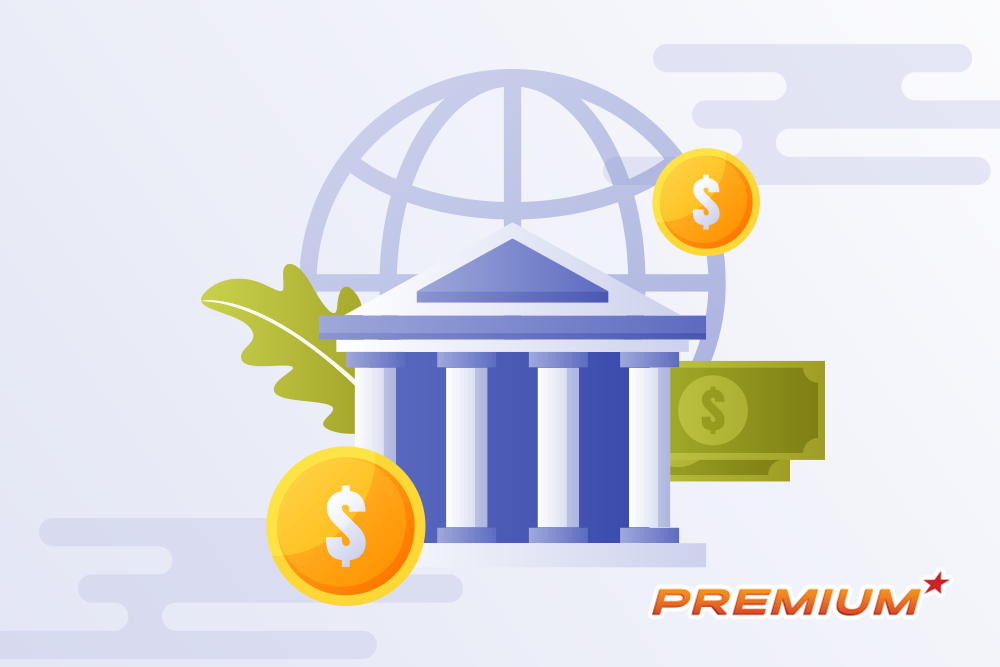 6 tháng đầu năm, thu ngân sách nhà nước đạt 875,8 nghìn tỷ đồng