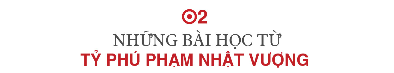 Giấc mơ phục vụ 100 triệu khách hàng Đông Nam Á của founder startup dịch vụ hỗ trợ TMĐT số 1 Việt Nam - Ảnh 4.