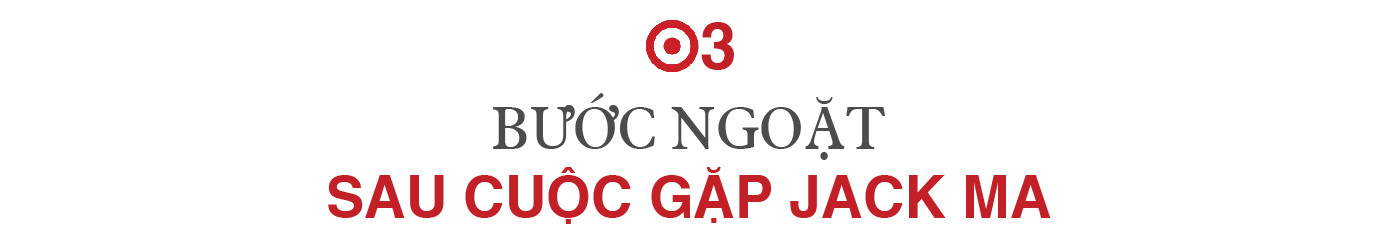 Giấc mơ phục vụ 100 triệu khách hàng Đông Nam Á của founder startup dịch vụ hỗ trợ TMĐT số 1 Việt Nam - Ảnh 7.