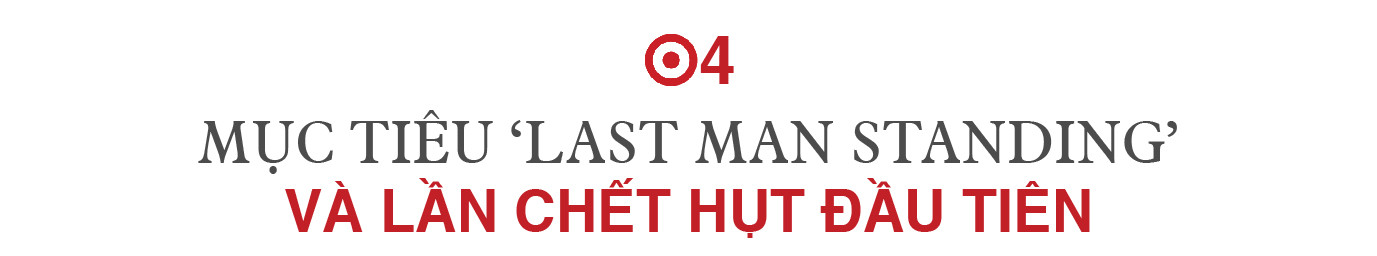 Giấc mơ phục vụ 100 triệu khách hàng Đông Nam Á của founder startup dịch vụ hỗ trợ TMĐT số 1 Việt Nam - Ảnh 11.