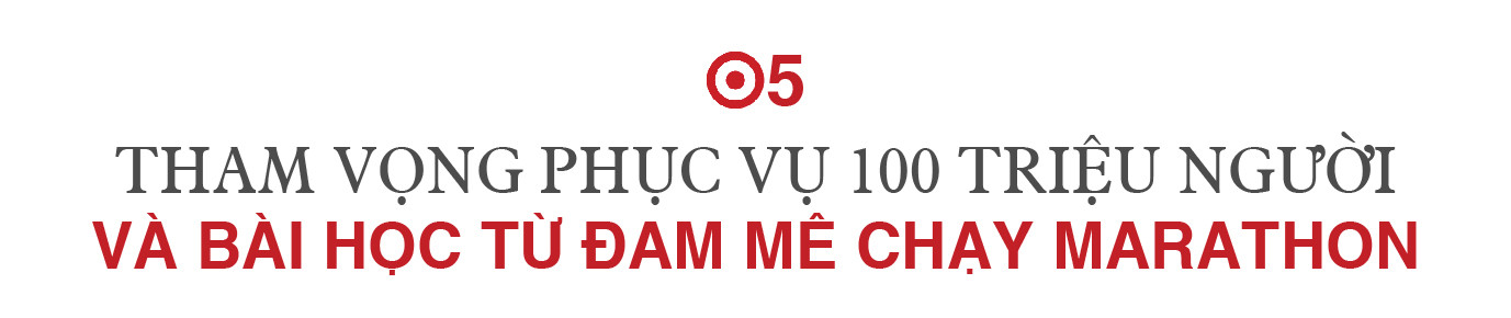 Giấc mơ phục vụ 100 triệu khách hàng Đông Nam Á của founder startup dịch vụ hỗ trợ TMĐT số 1 Việt Nam - Ảnh 13.