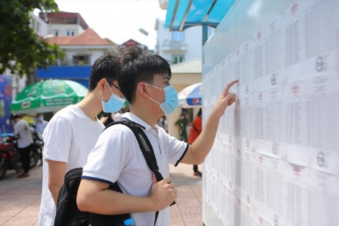 Bản tin sáng 14/7: Hà Nội đề xuất tăng lên 50 học sinh/lớp, liệu có khả thi?