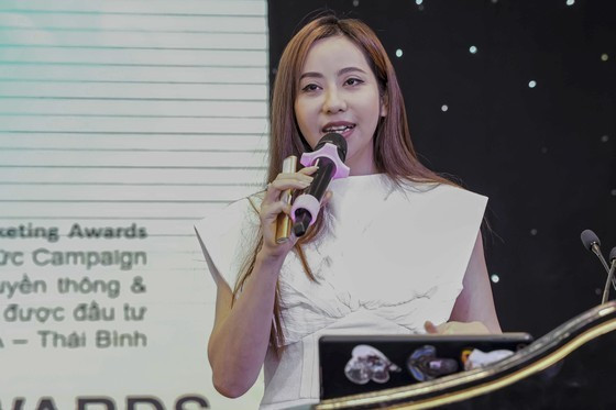 Saigon River to tell stories of history, growth of city ảnh 2