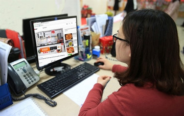 Vietnam's digital economy to continue booming