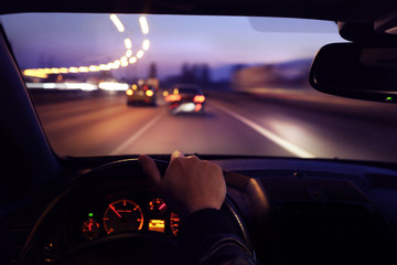 Bản tin sáng 15/7: Vì sao đề xuất tài xế không lái liên tục quá 3 giờ buổi đêm?
