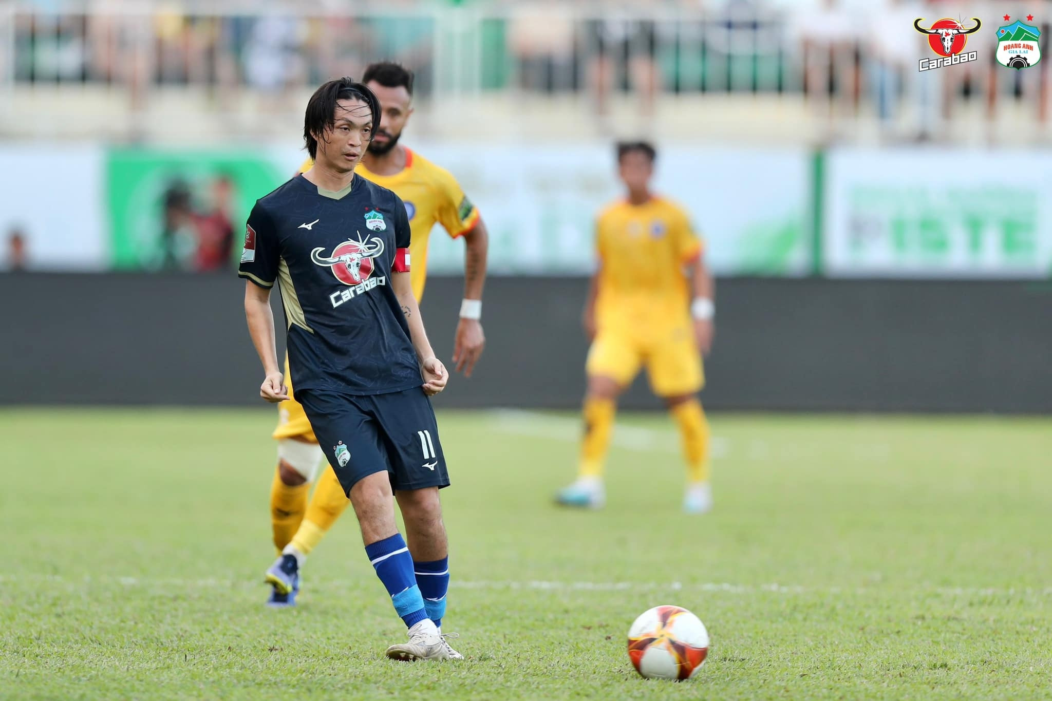 Lịch thi đấu bóng đá hôm nay 15/7: V-League trở lại, U19 Việt Nam đá chung kết